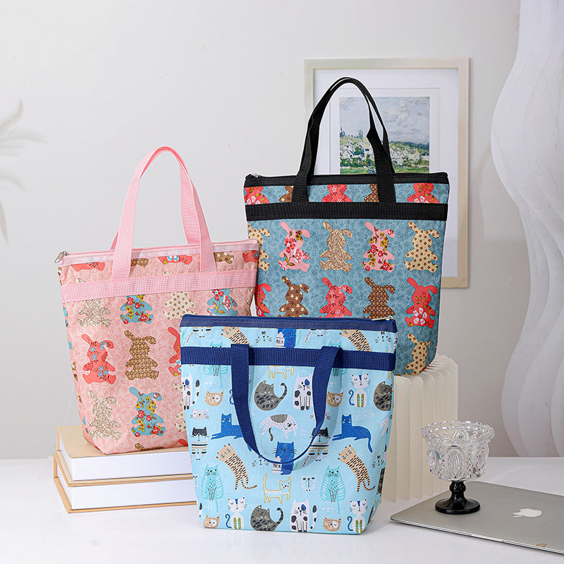 Kühltasche Brehn