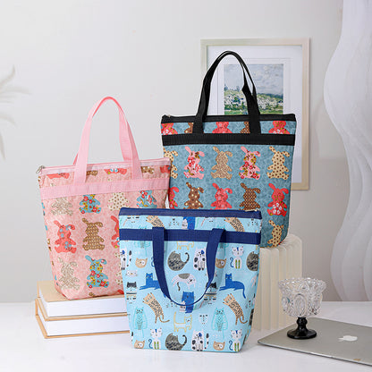 Kühltasche Brehn