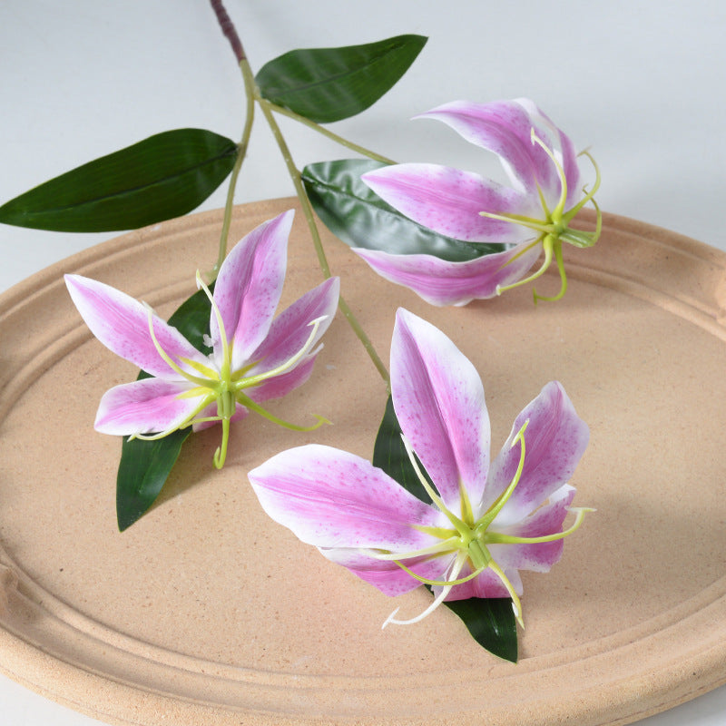 Heim Dekorative Künstliche Blumen