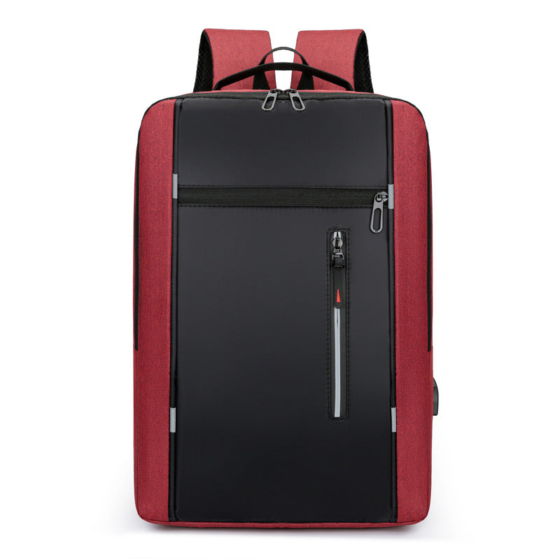 Urban Laptop Rucksack Brehn
