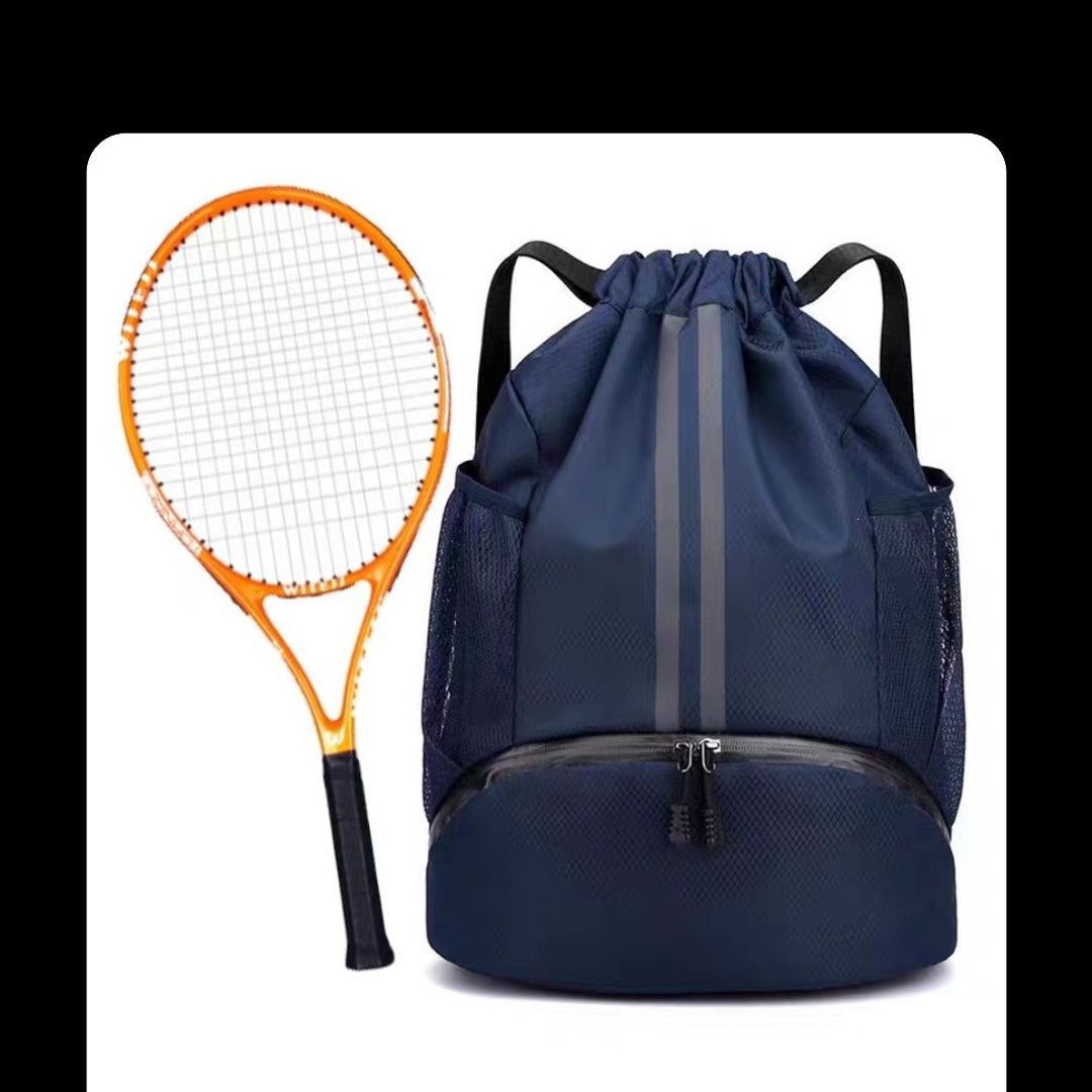 Sport-Rucksack Brehn