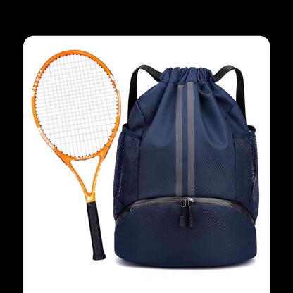 Sport-Rucksack Brehn