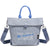 Stilvolle multifunktionale Handtasche