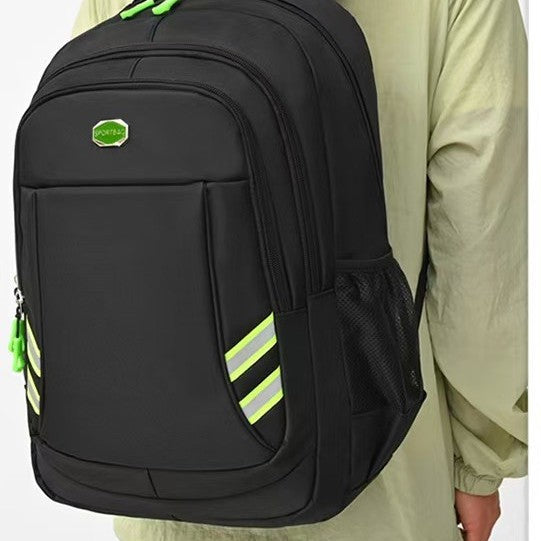 Mehrzweck-Rucksack Brehn