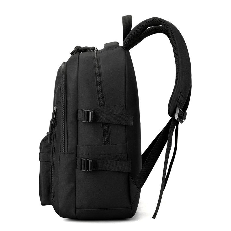 Hochleistungs-Stadtreise-Rucksack Brehn