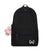 Stylischer Multifunktions-Rucksack