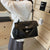 Handtasche mit Elegantem und Modernem Design Brehn