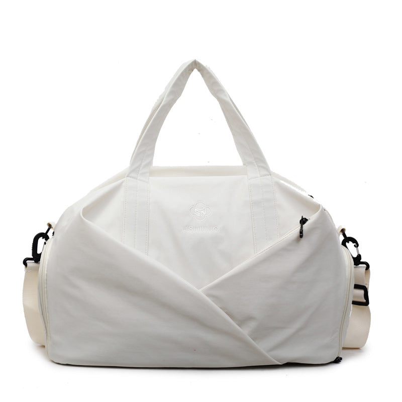 Damen Sportliche und stilvolle Tragetasche Brehn