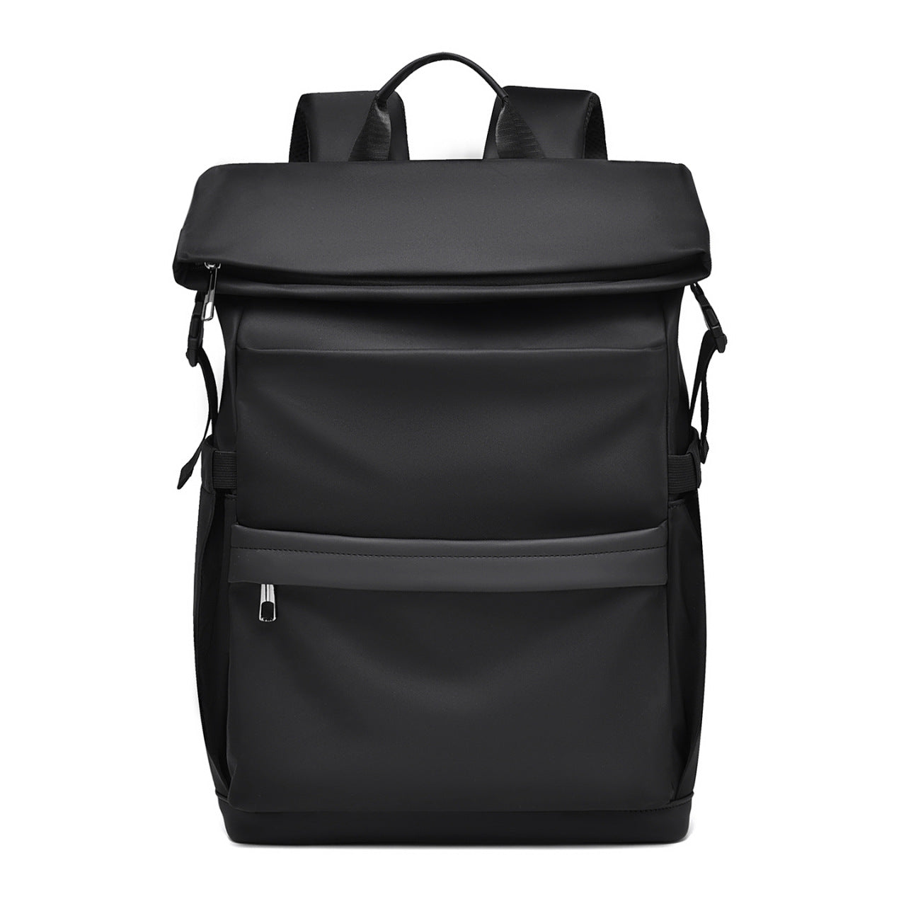 Wasserdichter Rolltop Rucksack Brehn