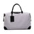 Hochleistungs-Reise-Duffel