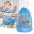 Mesh-Rucksack Brehn