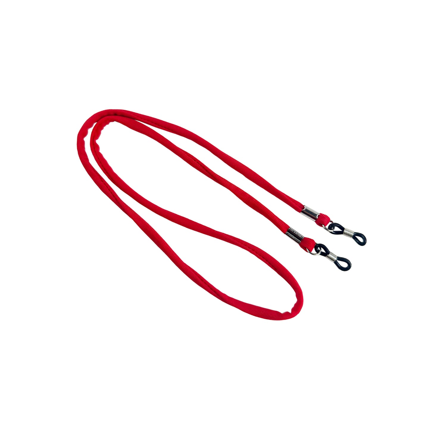 Verstellbare Brillenhalterung Strap Brehn
