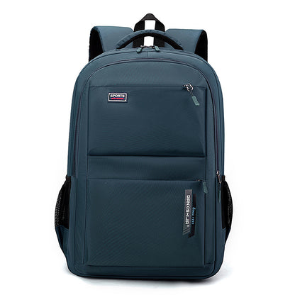 Hochleistungsfähiger Vielseitiger Sport-Rucksack Brehn