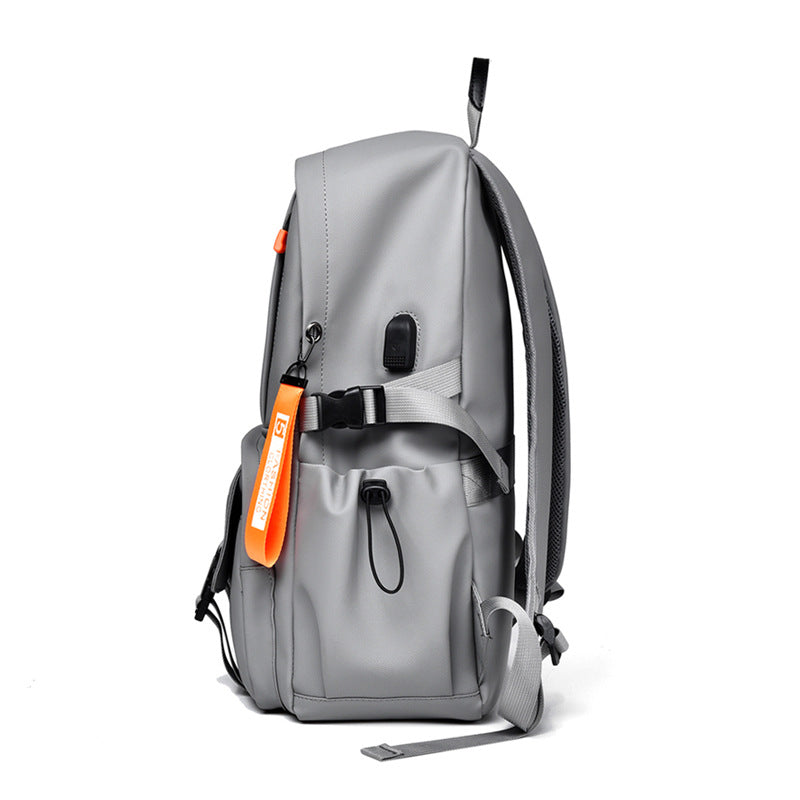 Hochleistungsstadt-Rucksack Brehn