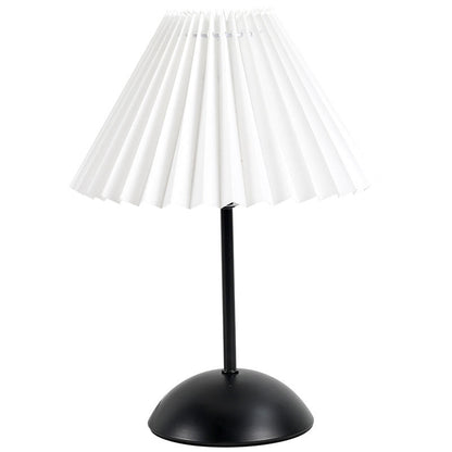 Schreibtischlampe