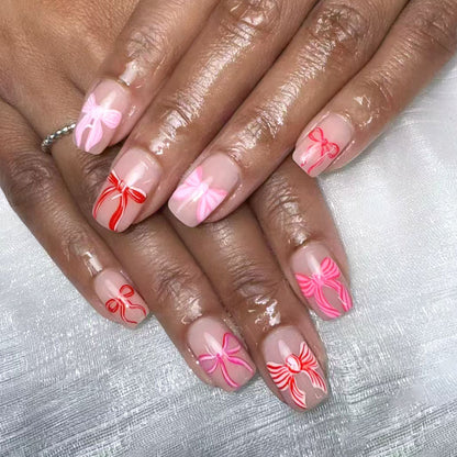 Nagelkunst