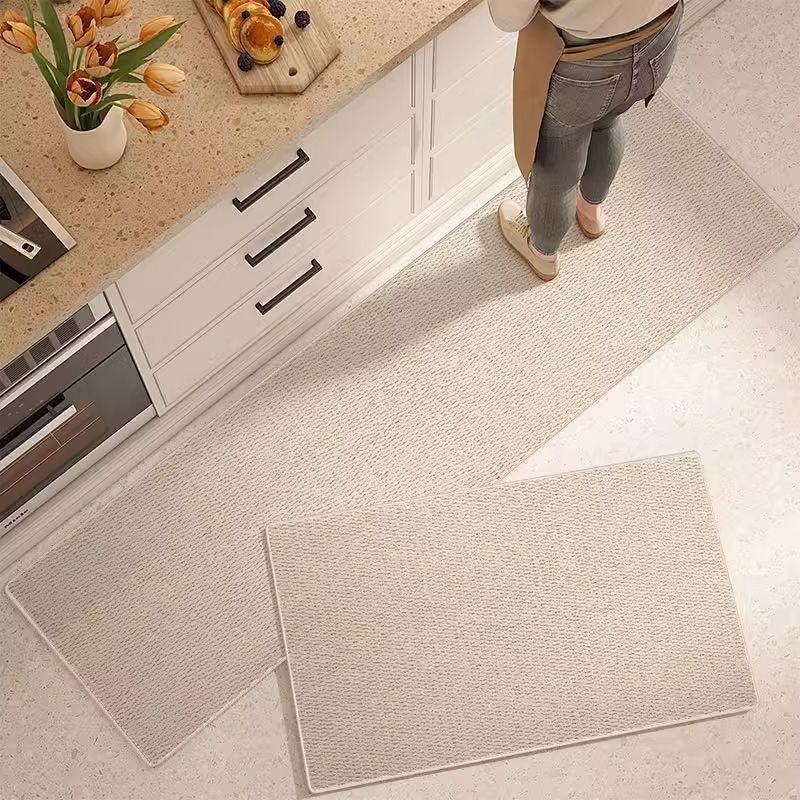 Anti-Fatigue Küchenläufermatte