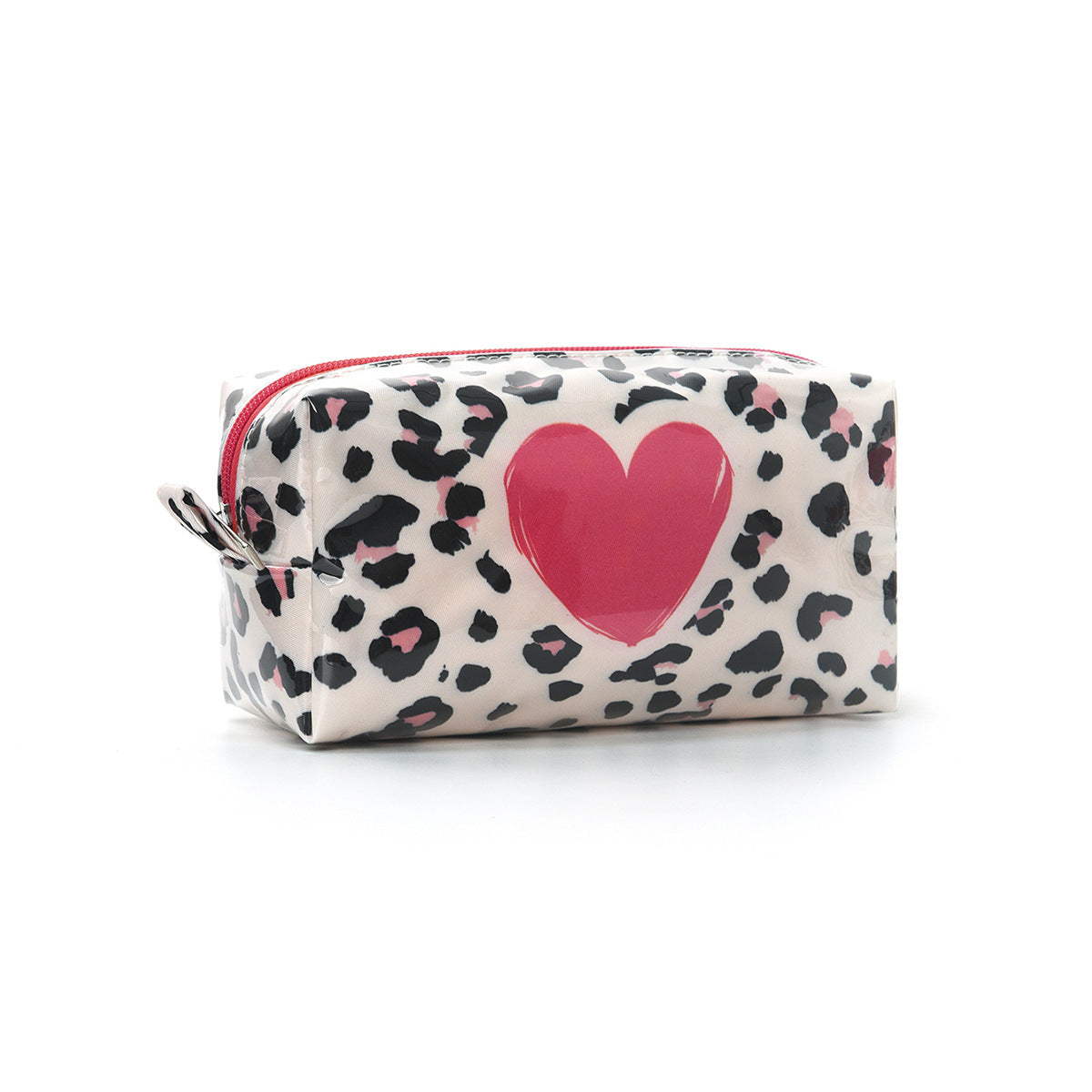 Stylische Make-Up Tasche Brehn