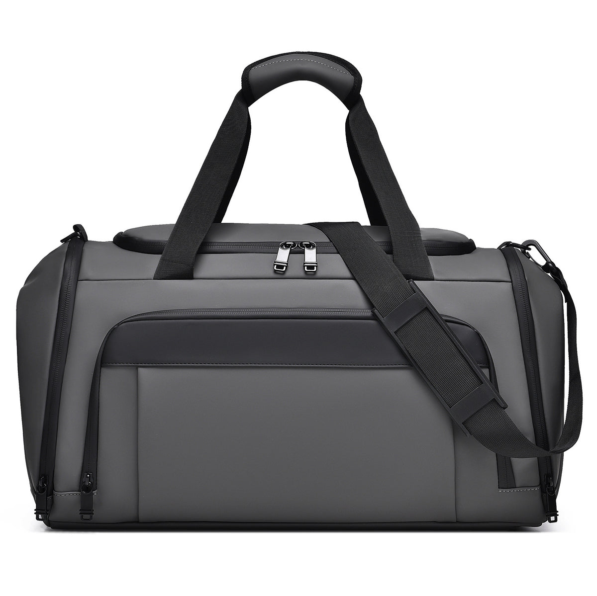 Multi-Purpose Reis Duffle Bag Brehn