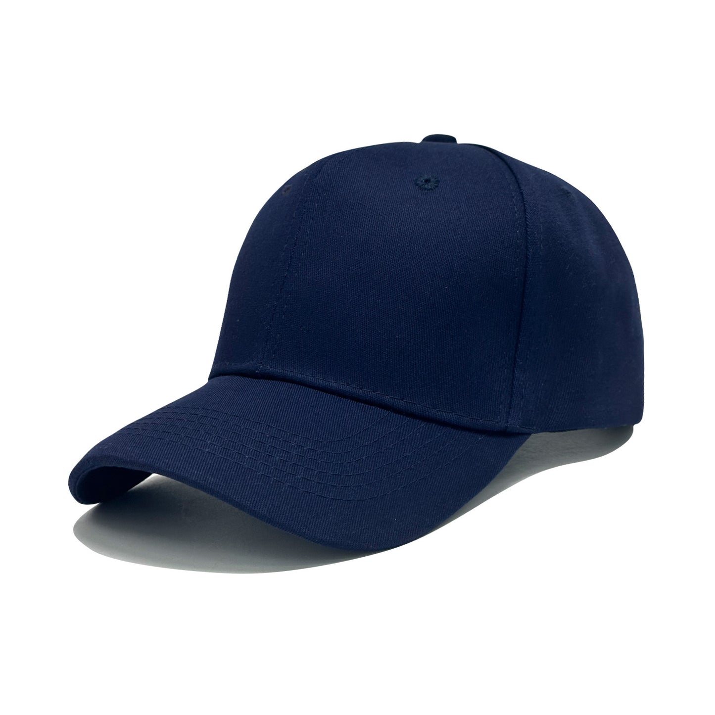 Damen Baseballkappe Brehn