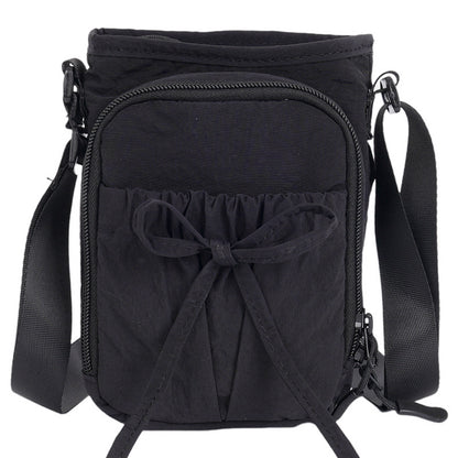 Stylische Mini Sling Bag