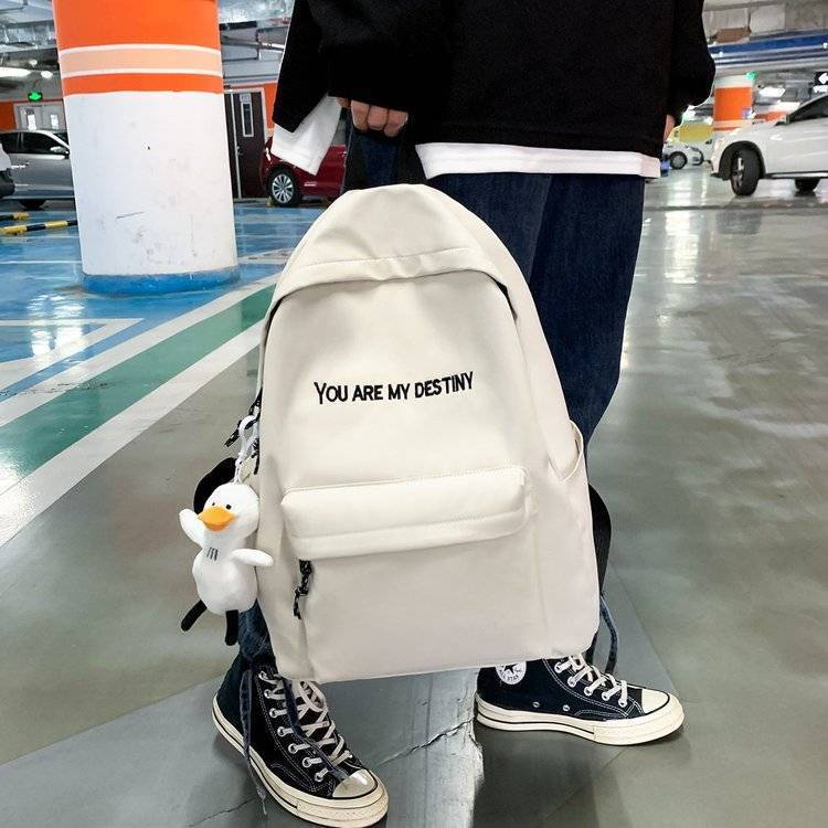 Casual Rucksack Brehn
