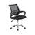 Ergonomischer Bürostuhl Brehn