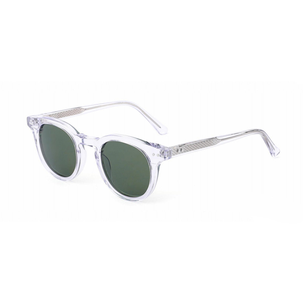 Damen modische Sonnenbrille Brehn