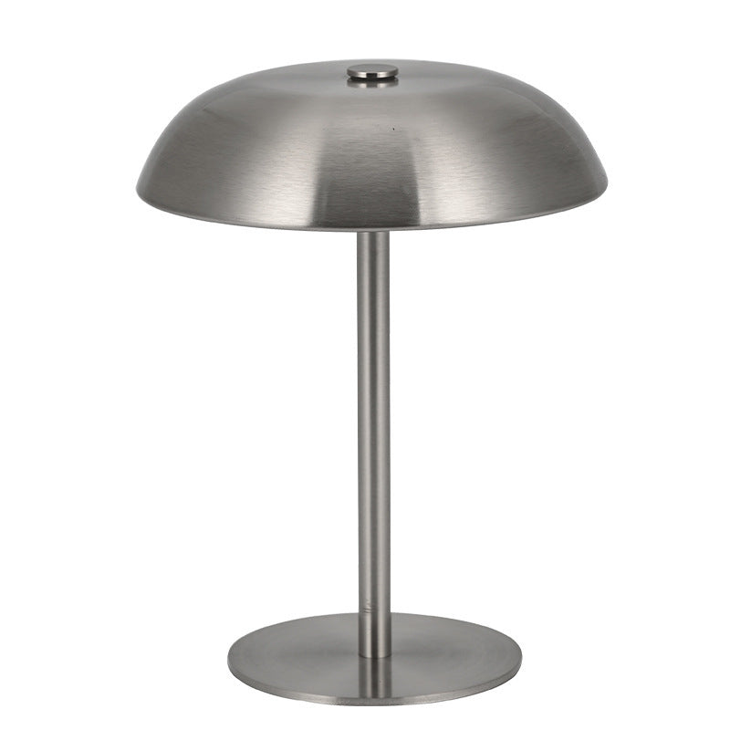 Moderne Minimalistische Tischlampe