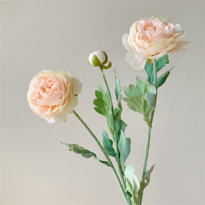 Dekorative Künstliche Blume