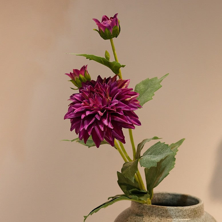 Kunstblumenstrauß Brehn
