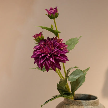 Kunstblumenstrauß Brehn