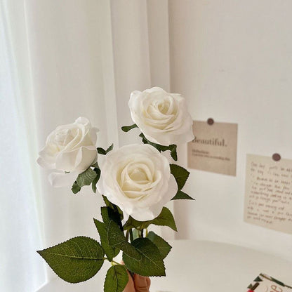 Heimdekoration Künstliche Blume für Innendekoration