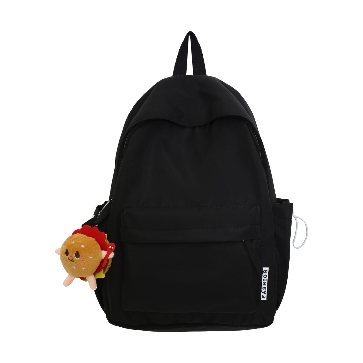 Lässiger Leichter Rucksack Brehn