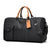 Reise-Duffle-Bag Brehn