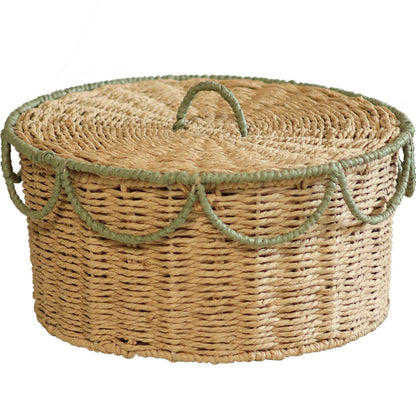 Aufbewahrungskorb Brehn