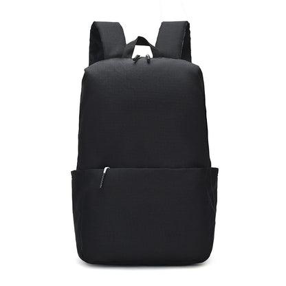 Leichter Alltagsrucksack Brehn