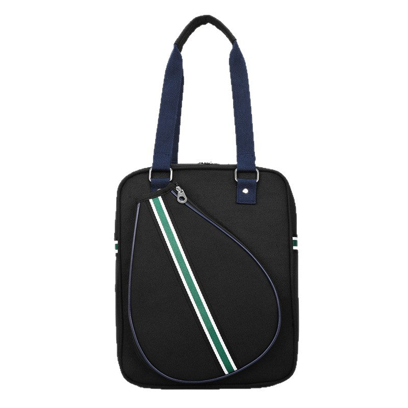 Multifunktionale Tech-Organizer-Tasche Brehn