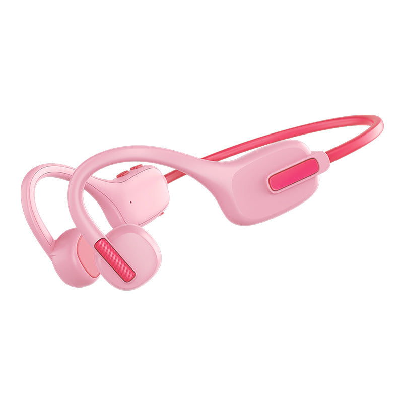 Drahtloser Sport-BH