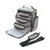 Multi-Funktions Make-Up Rucksack Brehn