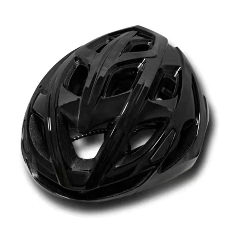 Hochleistungs-Fahrradhelm Brehn