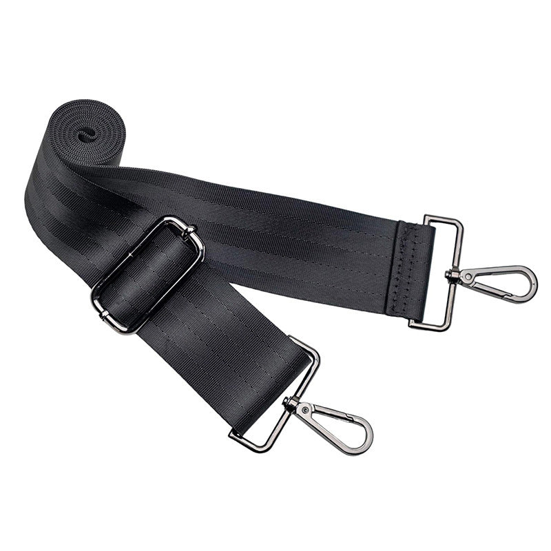 Isolierte Wasserflasche Halter Tasche