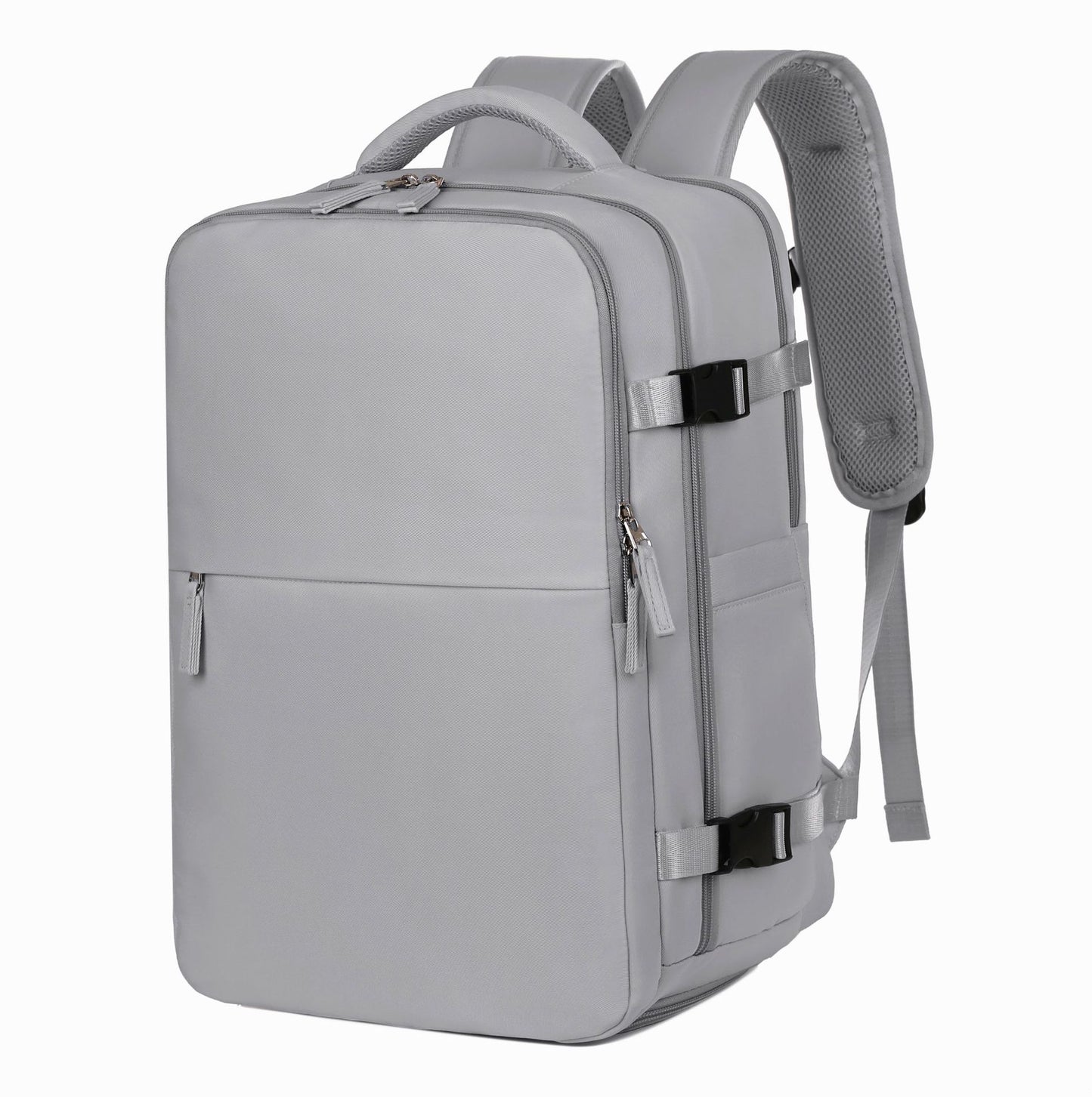 Vielseitiger Rucksack Brehn