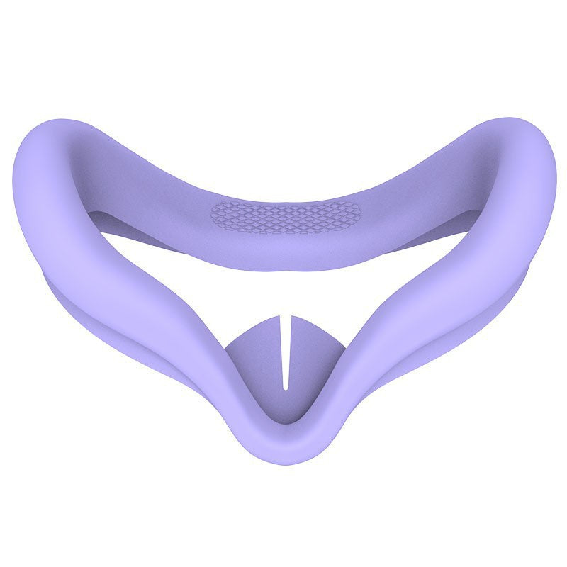Ergonomisches Gesichtsgestell Brehn