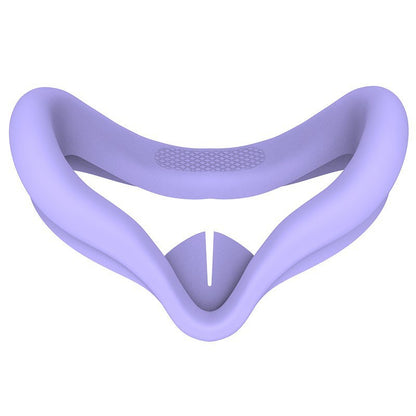 Ergonomisches Gesichtsgestell Brehn