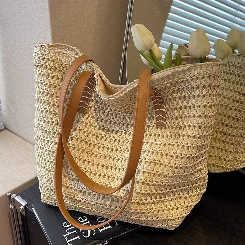 Strandtasche Brehn