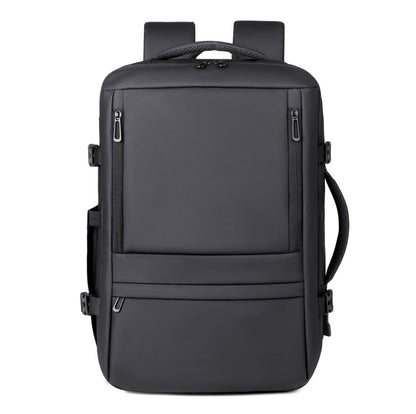 Vielseitiger Reiserrucksack