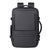 Vielseitiger Reiserrucksack
