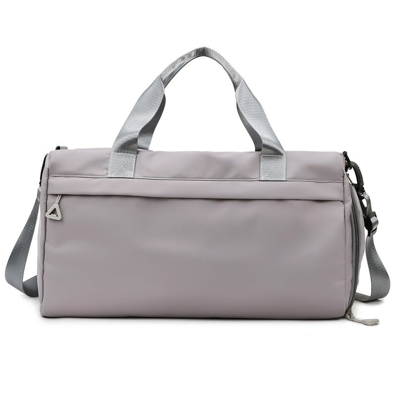 Multi-Funktions-Reise-Duffle-Tasche