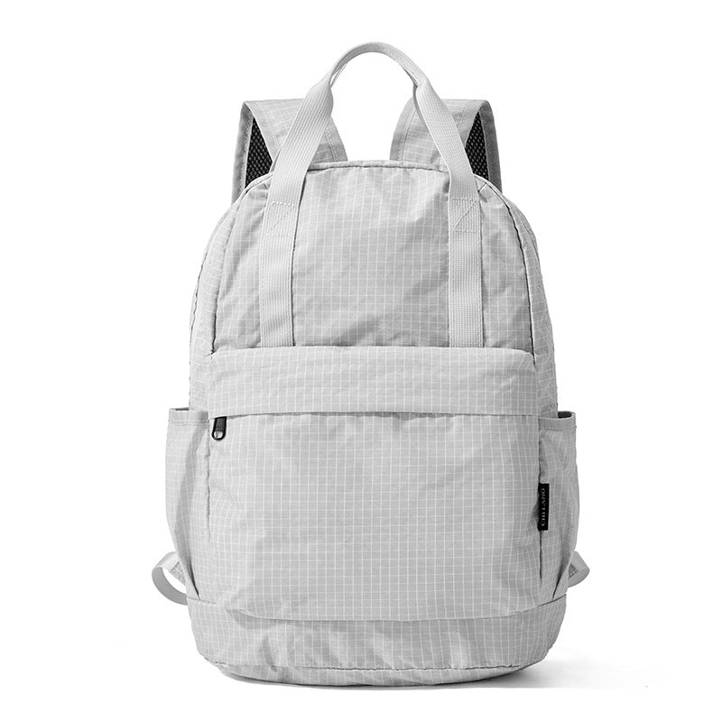 Leichtgewicht Multi-Utility Rucksack Brehn